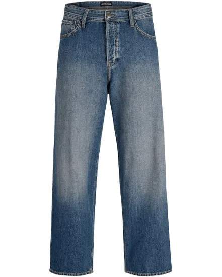 Jean Baggy Homme JJORIGINAL NS 336 BF