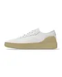 Chaussures basses Homme COURT REVIVAL Blanc