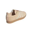 Chaussures Femme GAZELLE W Beige