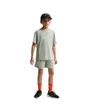 T-Shirt Garçon Nike Dri-FIT Multi