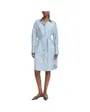 Robe Chemise Femme C Delegant 3