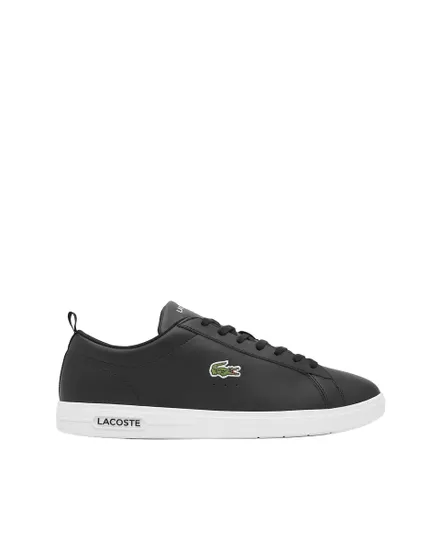 Chaussures Lifestyle Homme Court Base 224 1