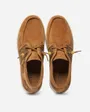 Chaussures Homme BATEAUX Marron