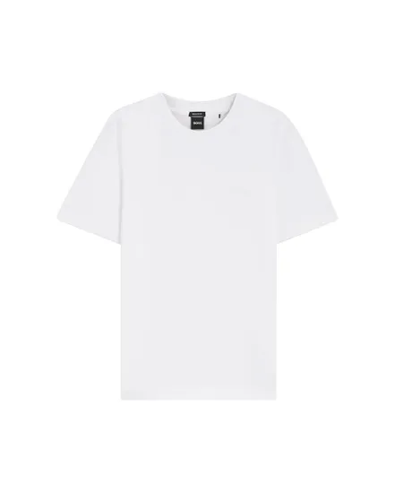 T-Shirt Homme Thompson 01 BOSS