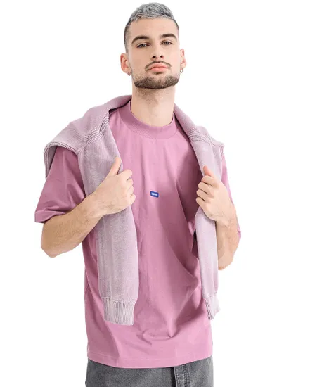 T-shirt Homme Nieros