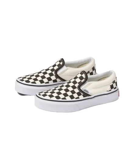 Chaussures Enfant Classic Slip-On