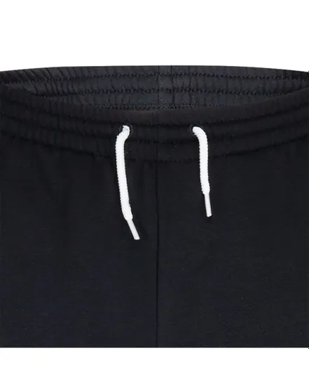 Pantalon Garçon JDB JUMPMAN SUSTAINABLE PANT Noir