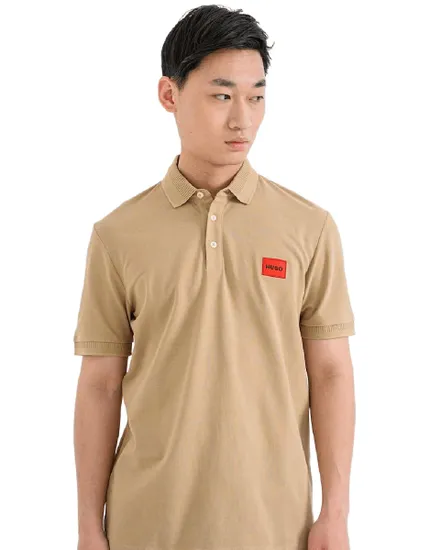 Polo Homme Dereso222