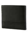 Portefeuille Homme Quantic 8CC