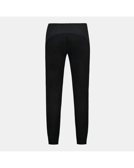 Pantalon Homme TRAINING SP PANT REGULAR N2 M Noir