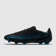 Chaussures De Football Homme F50 Hyperfast League Fg