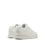 Chaussures Femme REEBOK  GLIDE Blanc