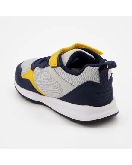 Chaussures Enfant R500 INF SPORT Gris