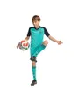 Maillot Enfant DFB PRESHI A Y