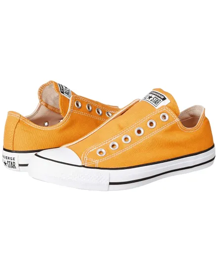 Baskets Unisexe Chuck Taylor All Star Slip