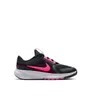 Chaussures Enfant NIKE STAR RUNNER 5 (GS) Noir