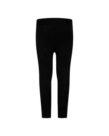 Pantalon Enfant plus âgé MJ DRI-FIT SPORT COMP TIGHT Noir