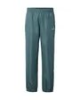 Pantalon Homme Carson 024 Pl