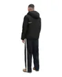 Veste Légère Homme JCOUNION Light Padded Blocking