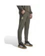 Pantalon de survetement Homme REAL C VT P Vert