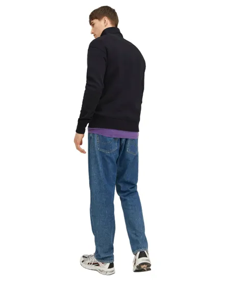 Sweat Homme Jorvesterbro