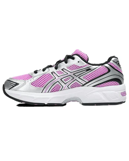 Chaussures de running Enfant GEL-1130 GS