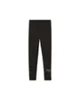 Legging Homme G ESS+ HYPR LEGG Noir