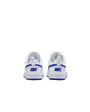 Chaussures Enfant COURT BOROUGH LOW RECRAFT (PS) Blanc