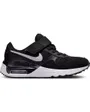 Chaussures Enfant AIR MAX SYSTM (PS) Noir