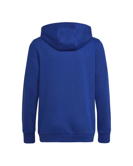 SWEAT À CAPUCHE - B BL HD ENFANT