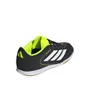 Chaussures Futsal Junior Copa Indoor Court League