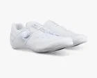 Chaussures Route Femme RC503 Blanc
