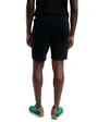 Short Homme Biempo