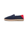Mocassins Homme CORE HILFIGER ESPADR Multicolore