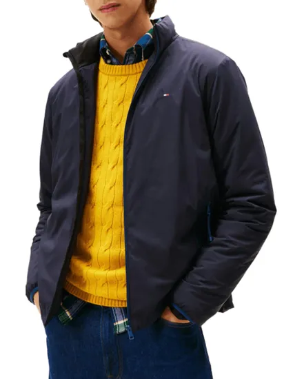 Blouson Homme Lightweight Blouson