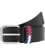 Ceinture Homme TJM RYAN 3.5