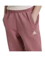 Pantalon de survetement Enfant J SL FC FL PT Rose