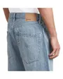 Short Homme Deeggie