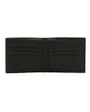 Portefeuille Homme Quantic 8CC