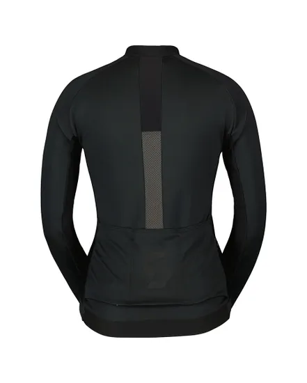 Coupes-Vent de Cyclisme | Santini Cycling