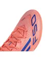 Chaussures De Football Homme F50 League TF
