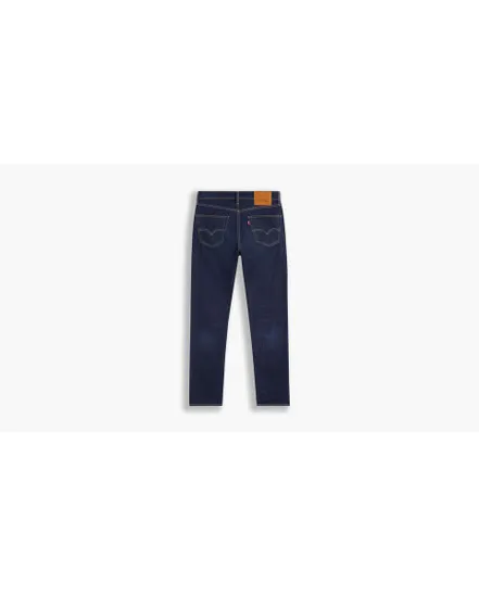 Jeans Homme 511 SLIM Bleu