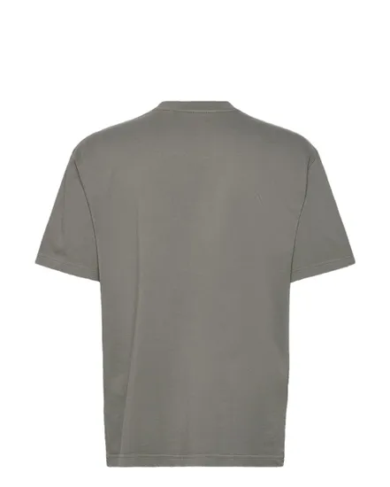 T-shirt Homme Te Laser