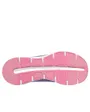 Chaussures Fille Glide-Step Vista Lane