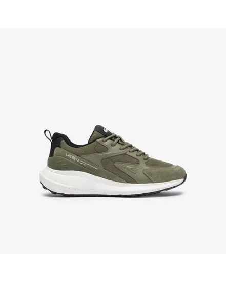 Chaussures Homme L003 EVO 124 3 SMA Vert