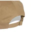 Casquette BASEBALL CAP AC Marron
