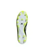 Chaussures Football Homme Copa Pure III Pro FG