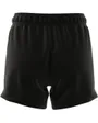 Short Enfant G ESS 3S SHO Noir