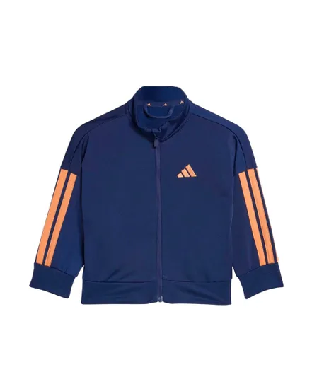 Survêtement Enfant I 3S TR TS 205