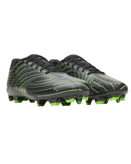 Chaussures Football Homme U Shadow Select 4 Fg